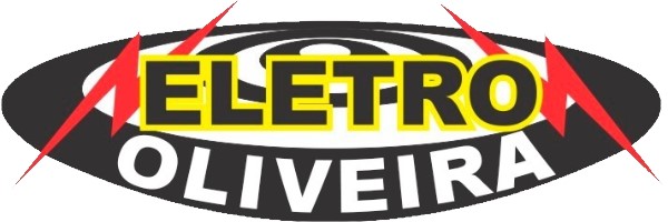 logo Eletro Oliveira
